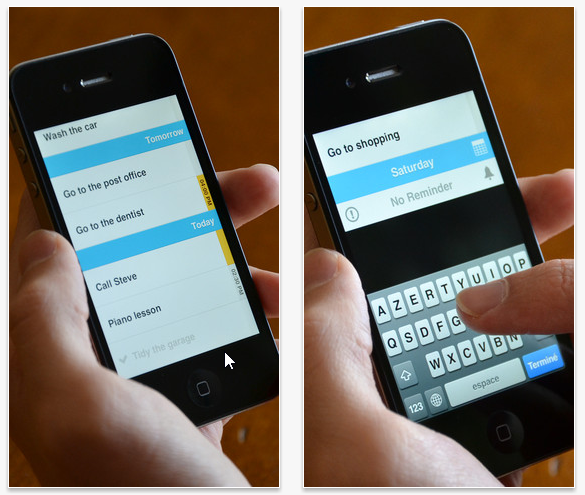Task for iPhone 3GS, iPhone 4, iPhone 4S, iPhone 5, iPod touch (3rd generation),_2013-01-19_11-09-48