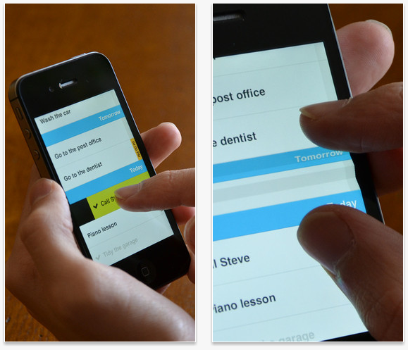 Task for iPhone 3GS, iPhone 4, iPhone 4S, iPhone 5, iPod touch (3rd generation),_2013-01-19_11-11-59